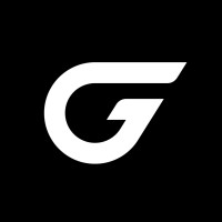 GATE1 Studio logo - Similar company to Moonshot Cgi