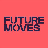 FUTURE MOVES logo - Similar company to Plattform Shared Mobility