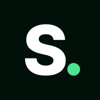 Sound Commerce logo - Similar company to Hiring Spree