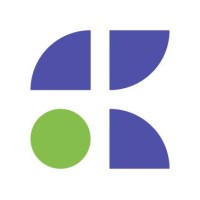 Sustainnovation Group