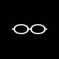 Telmo Books logo - Similar company to A11Y Camp