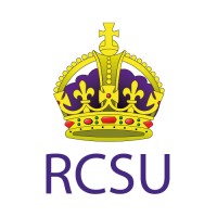 Royal College Of Science Union