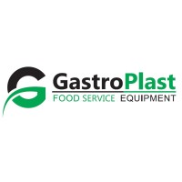 Gastroplast Kft logo - Similar company to Hoptics