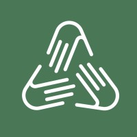Helping Hands Security logo - Similar company to Dormhub