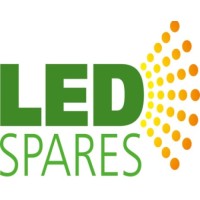 LED Spares Limited logo - Similar company to Emergency Technology, Inc.