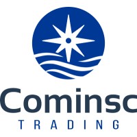Cominsc Trading logo - Similar company to Intervalue Trading Services
