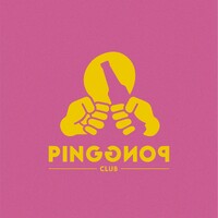 De Ping Pong Club