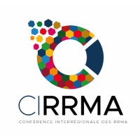 CIRRMA logo - Similar company to La Guilde