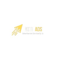 Notiads logo - Similar company to Matlib