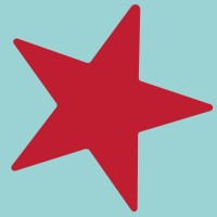 Kidz Konnection Shoreline Theater Academy logo - Similar company to Sea Tea Comedy Theater & Sea Tea Improv Studios