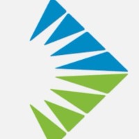 Community Living Durham North logo - Similar company to The Behaviour Company (Canada)