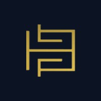 A&P Blueprint Group Investment Services