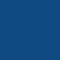 Toweb