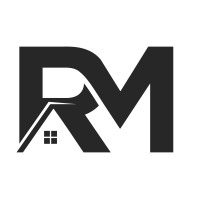 Real Market logo - Similar company to Geoads, Llc