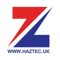 Haztec International Ltd logo - Similar company to Vertically Urban