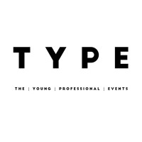 Type (The Young Professional Events)