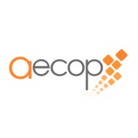 AECOP logo - Similar company to Eneaverso