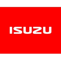 Isuzu Philippines Corporation logo - Similar company to Chery Auto Philippines