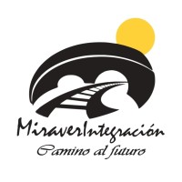 MIRAVERINTEGRACIÓN PUENTE LADRILLO SL logo - Similar company to Center For Astroparticles And High Energy Physics (Capa)