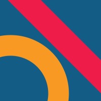 Centro De Artes Integradas