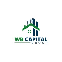 WB Capital Group logo - Similar company to Precision Facility Group, Llc