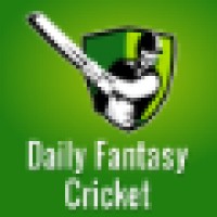 DFC Cricket News logo - Similar company to Fantasydraft