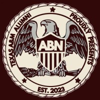 The Aggie Business Network logo - Similar company to Vulcan Painters, Inc.