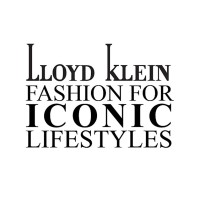 Lloyd Klein - Fashion and Lifestyle Brand logo - Similar company to Uconnect