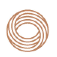 CITIUS Advocaten logo - Similar company to Eversage Associates