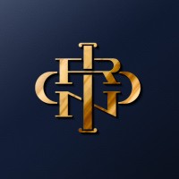 IRION ADVOGADOS ASSOCIADOS logo - Similar company to Grupo Irion | Holding Patrimonial