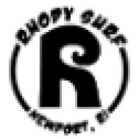 Rhody Surf, Inc
