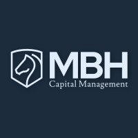 MBH Capital Management logo - Similar company to Forexim