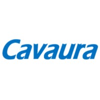 Cavaura Arge Yazılım Eğitim ve Danışmanlık Hizmetleri logo - Similar company to Cavamed Aş