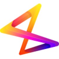 Mercantive logo - Similar company to Mezzoic