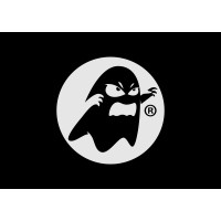 Ghost Ads logo - Similar company to Ghost Ads