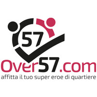 OVER57 SA logo - Similar company to Mysanitek.Com