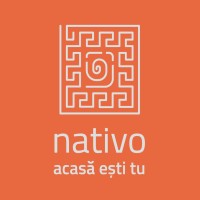 Nativo logo - Similar company to Superprofil Romania