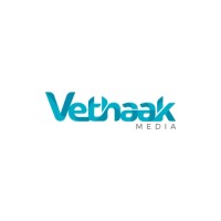 Vethaak Media pty ltd logo - Similar company to Story Driven Video