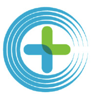 Global Health Medical Aid Scheme logo - Similar company to Hilbright Science College