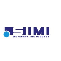 SIMI logo - Similar company to Marraffa