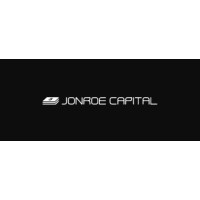 Jonroe Capital