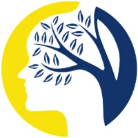 Hope And Bliss logo - Similar company to Psyphy Org