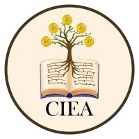 Círculo de Investigación de Economía Agrícola logo - Similar company to Ecos Unalm