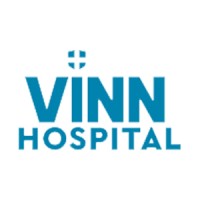 Vinn Multispeciality Hospital