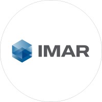 IMAR Overseas KSA logo - Similar company to Lyasmin Design & Build