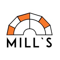 MILL´S logo - Similar company to Computación Integral S.A.