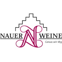 Nauer Weine