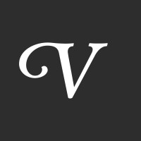 Velmont logo - Similar company to Velricon