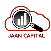 Jaan Capital logo - Similar company to Propoint Solutions