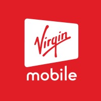 Virgin Mobile UAE logo - Similar company to Beyond One